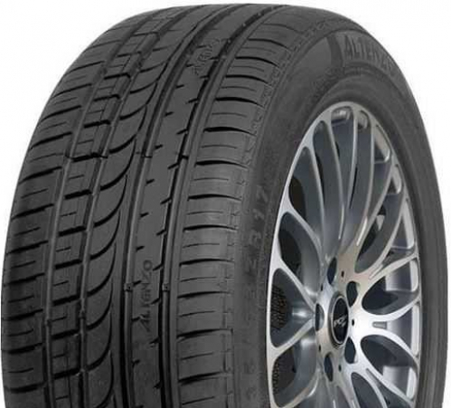ALTENZO SPORTS COMFORTER 245/40 R18 97W