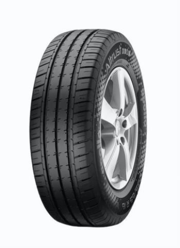 APOLLO ALTRUST+ 185/75 R16 104R