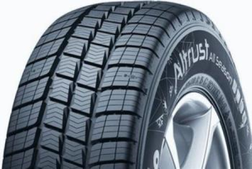 APOLLO ALTRUST ALL SEASON 205/75 R16 110R