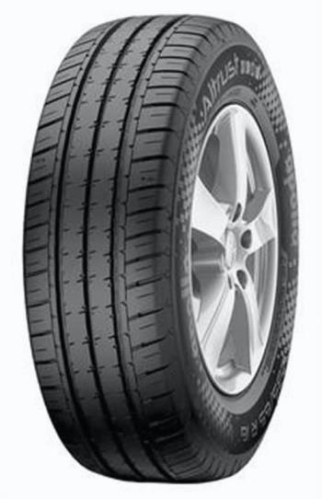 APOLLO ALTRUST SUMMER 195/65 R16 104T
