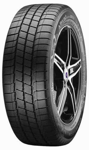 APOLLO ALTRUST WINTER 205/65 R16 107T