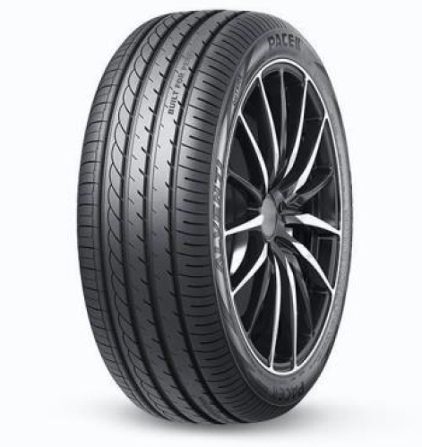 Pace ALVENTI 195/50 R15 82V