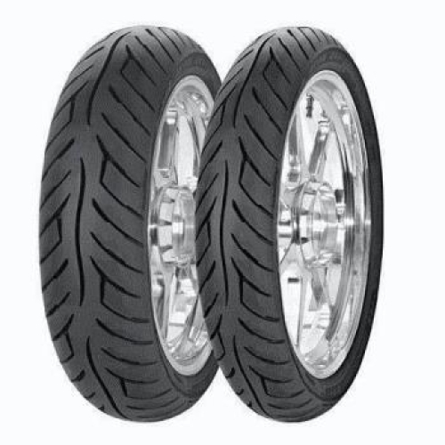 AVON AM 26 ROADRIDER 140/70 R18 67V
