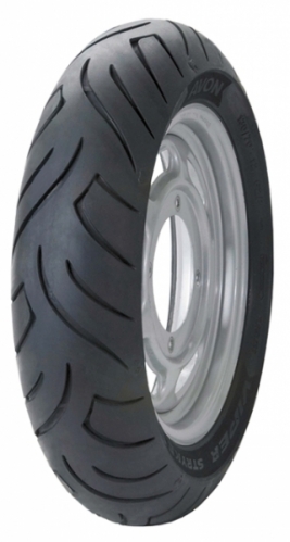 AVON VIPER STRYKE AM63 110/90 R13 56P