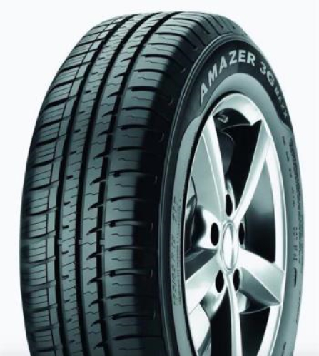 APOLLO AMAZER 3G MAXX 165/65 R14 79T