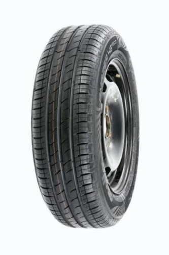 APOLLO AMAZER 4G ECO 165/65 R15 81T