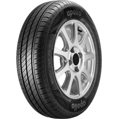 APOLLO Amazer XP 145/80 R13 75T