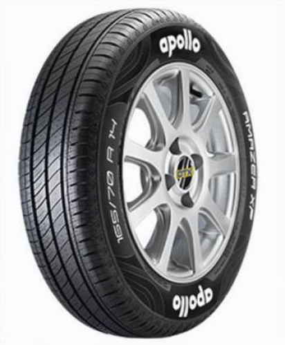 APOLLO Amazer XP 175/70 R14 88T DOT2022