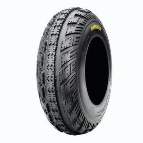 CST AMBUSH C9308 21/7 R10 31M