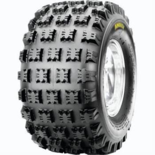 CST AMBUSH C9309 18/10 R8 34M