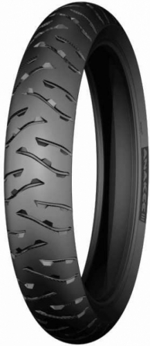 MICHELIN ANAKEE 3 120/70 R19 60V