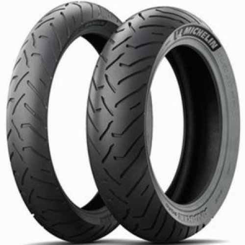 MICHELIN ANAKEE ROAD 90/90 R21 54V