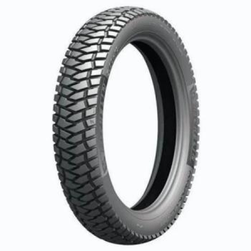 MICHELIN ANAKEE STREET 100/90 R14 57P