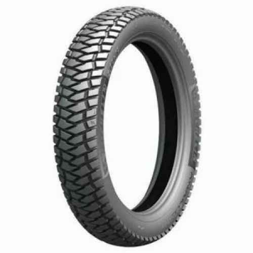 MICHELIN ANAKEE STREET 110/80 R18 58S