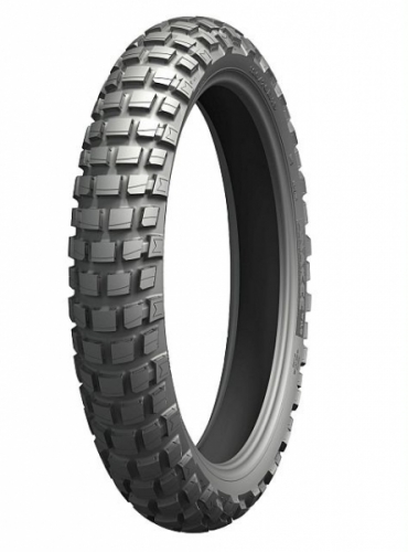 MICHELIN Anakee Wild front 80/90 R21 48S
