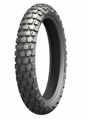 MICHELIN ANAKEE WILD 90/90 R21 54R