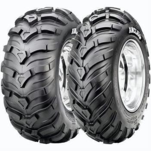 CST ANCLA C9311 25/8 R12 44M