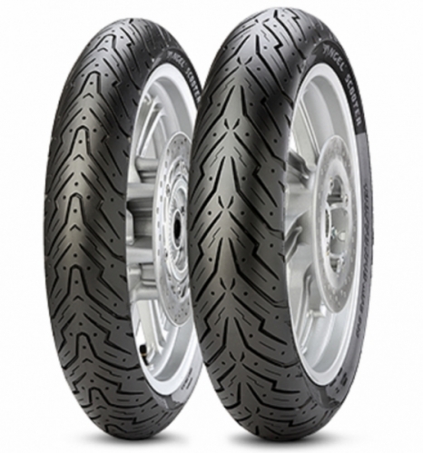 PIRELLI ANGEL SCOOTER 120/70 R15 56S