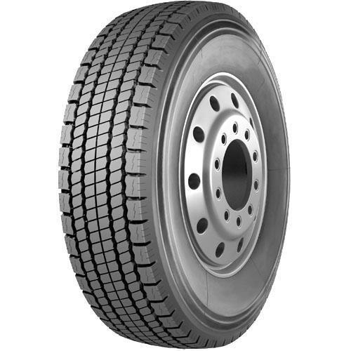 ANNAITE 785 225/75 R17.5 129/127M