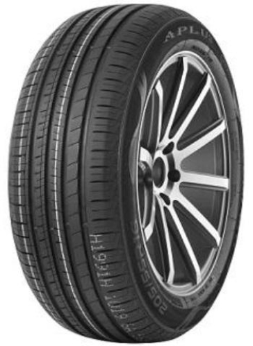 APLUS A609# 175/65 R14 82T