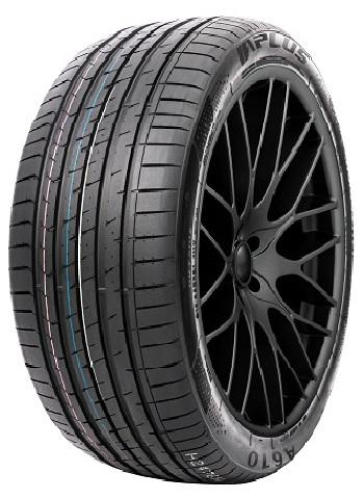 APLUS A610 235/35 R19 91Y