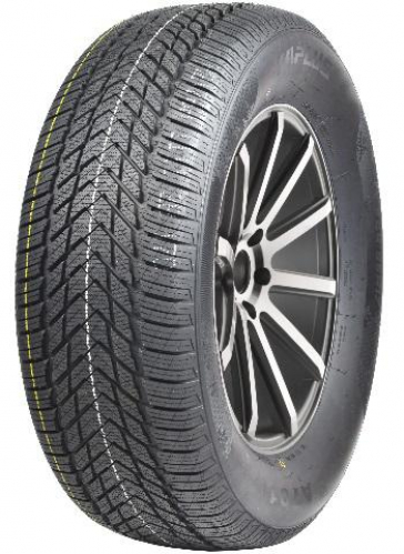 APLUS A701 175/60 R15 81T