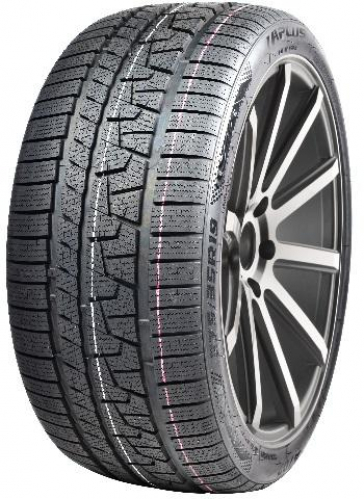 APLUS A702 235/55 R17 103V