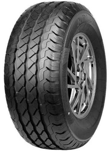 APLUS A867 175/80 R14 99R