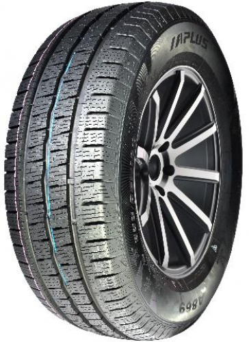 APLUS A869 195/65 R16 104R