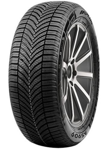 APLUS AS909 ALL SEASON XL 225/45 R17 94W