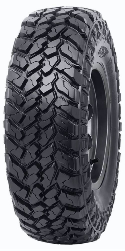 CST APACHE CU-AT 30/10 R14 63M