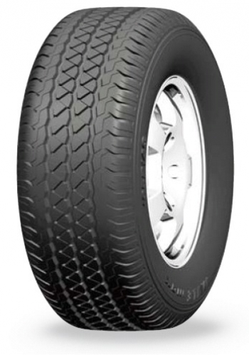 APLUS A867 195/80 R14 106R