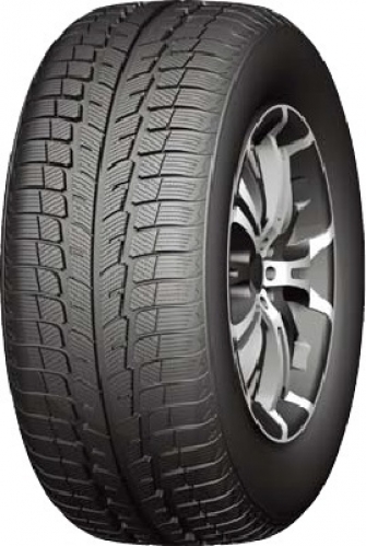 APLUS A501 165/65 R14 79T