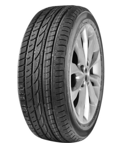 APLUS A502 255/50 R19 107H