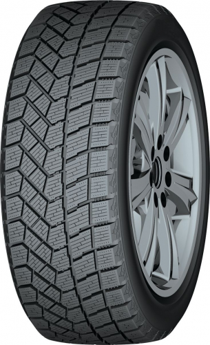 APLUS A505 225/60 R18 100H