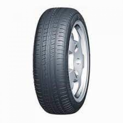 APLUS A606 185/55R15 82H