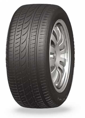 APLUS A607 XL 225/35 R19 88W