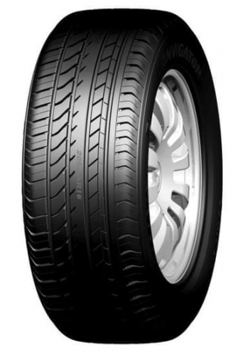 APLUS A608 205/70 R15 96H