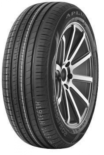 APLUS A609 145/70 R13 71T