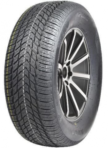 APLUS A701 215/70 R16 100T