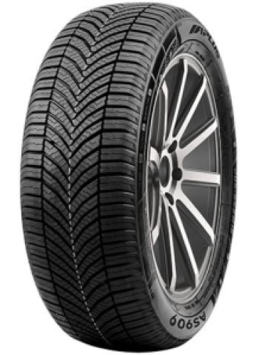 APLUS A909 ALL SEASON 185/65 R15 88H