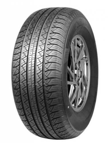 APLUS LT245/75R16120S A919