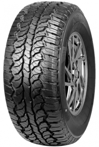 APLUS A929 M/T P.O.R. 12.5/35 R17 121Q