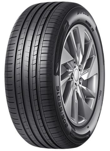 APLUS AERIX FS01 145/65 R15 72T