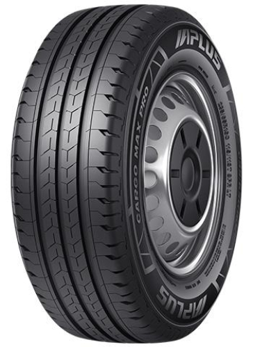 APLUS CARGO MAX PRO 215/65 R16 109T