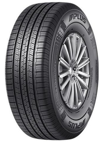 APLUS PERFORMAX SUV/CUV 225/60 R18 100H