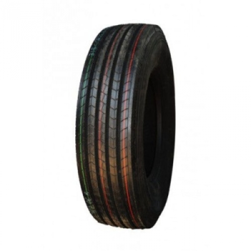 APLUS S201 385/65 R22.50 160L
