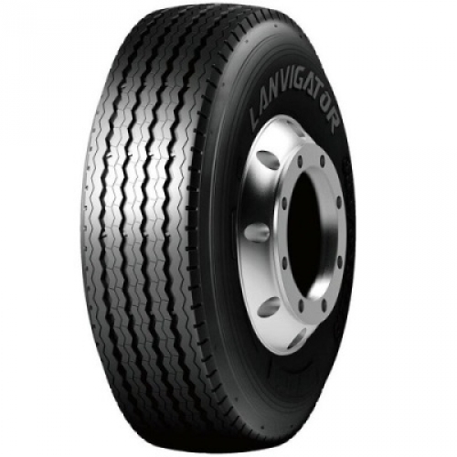 APLUS T706 265/70 R19.50 143J
