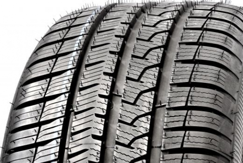 APOLLO ALNAC 4G ALL SEASON 205/55 R16 91V