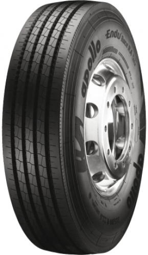 APOLLO ENDURACE RA 315/70 R22.50 156L